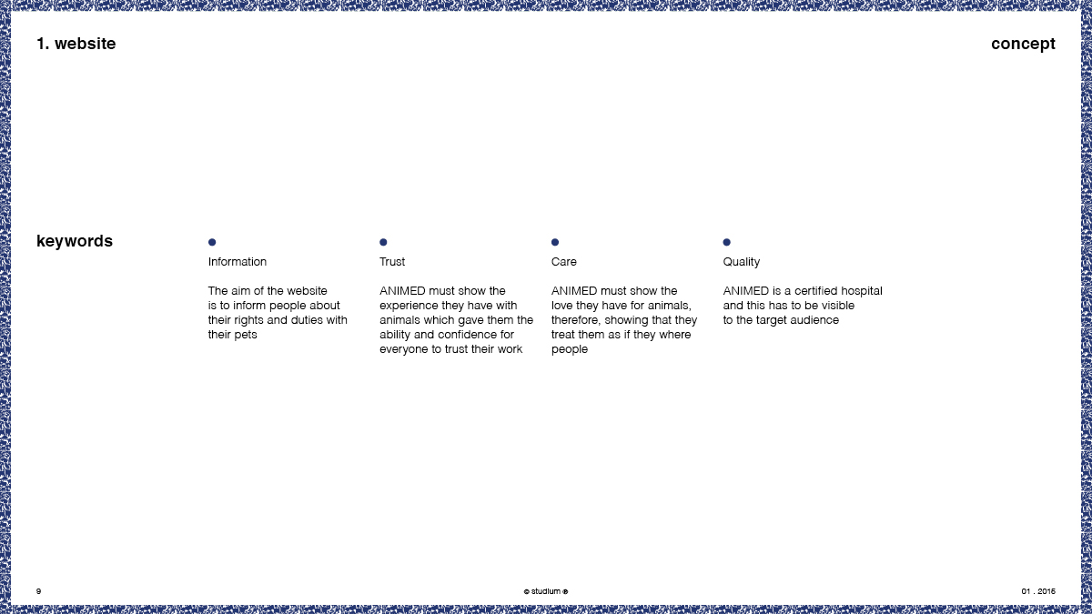 WEB20140072-ANIMED-Website-Presentation_09