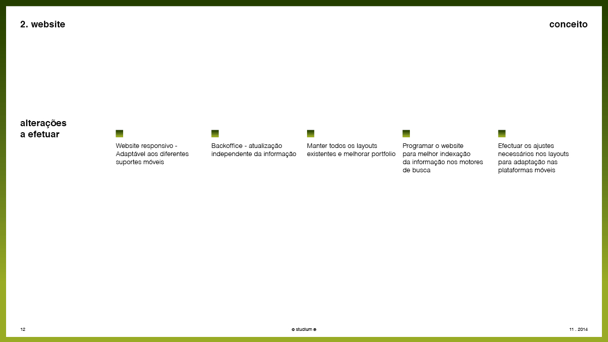 WEB20140105-Brifour-Presentation12