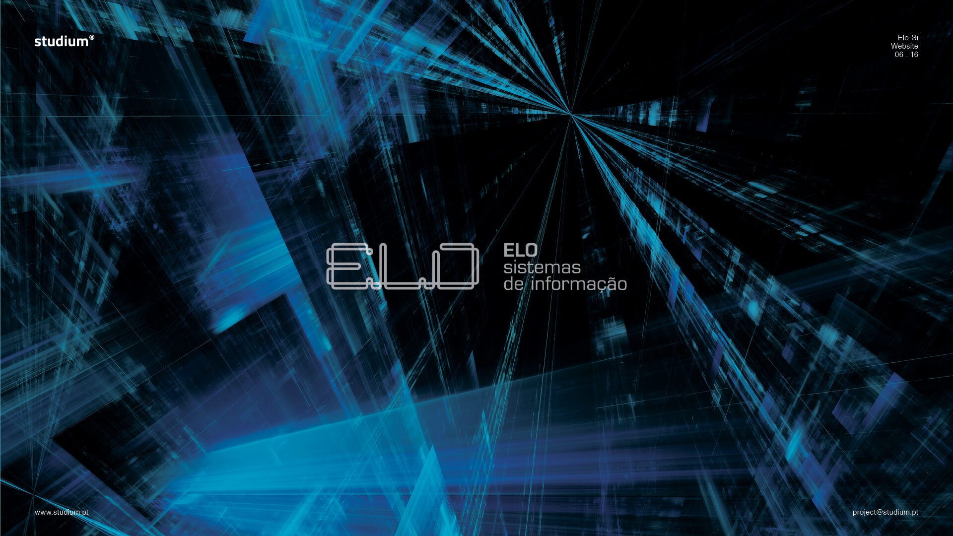WEB20160005-ELOSI-Website-Presentation-01
