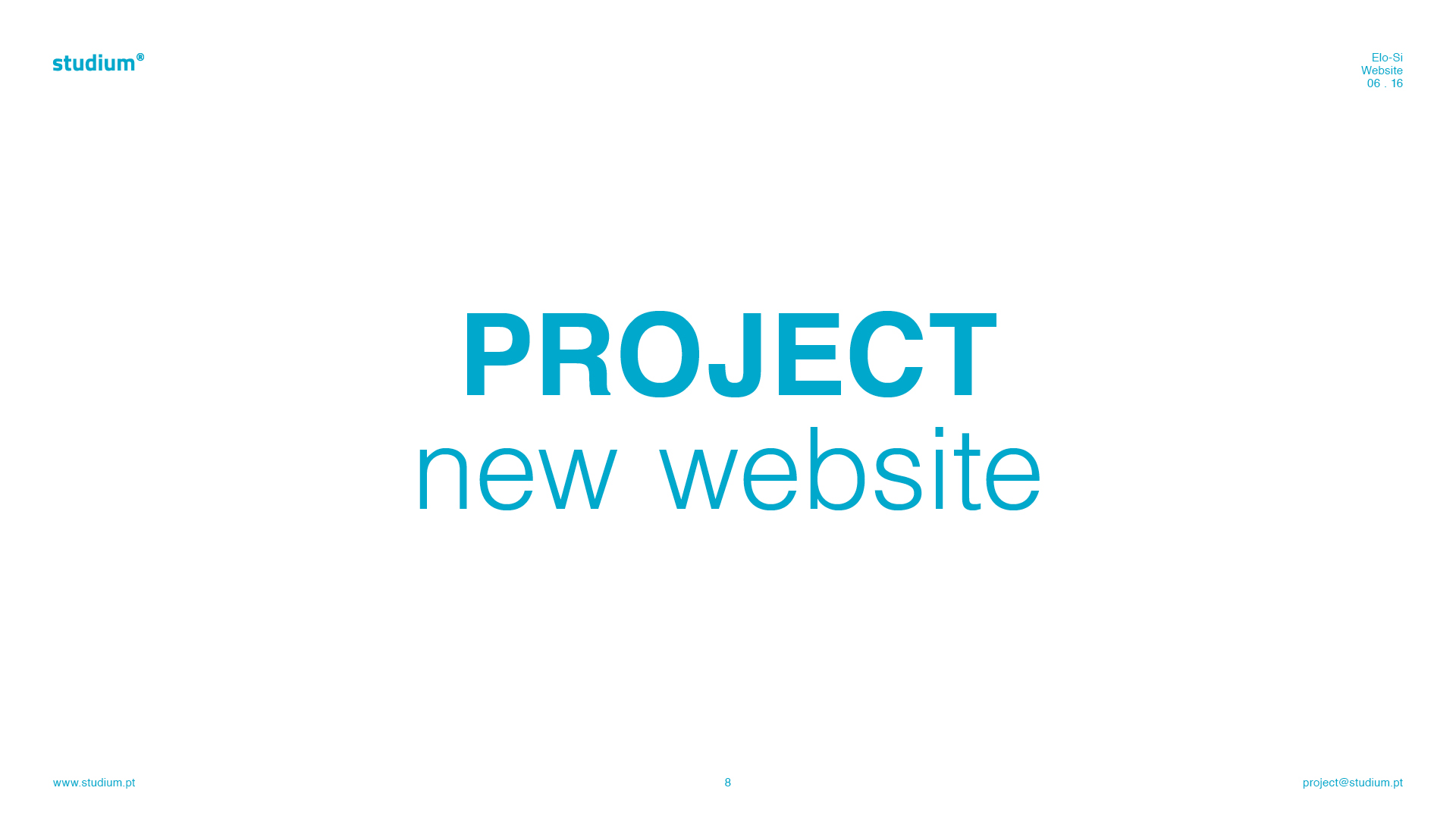 WEB20160005-ELOSI-Website-Presentation-08