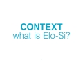 WEB20160005-ELOSI-Website-Presentation-02