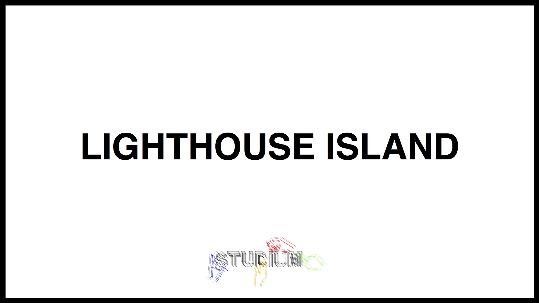 lighthouse_00