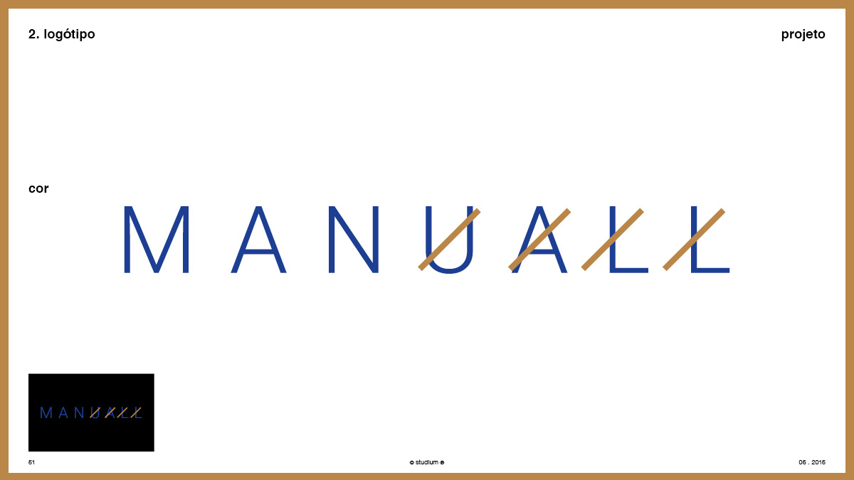 DSN20150020-Manual-Marca-Presentation-EP.051