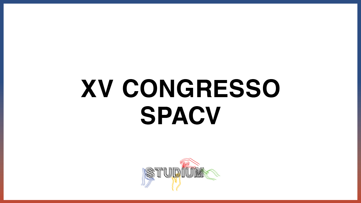 20140143-SPACV-XV_Congresso-PU01