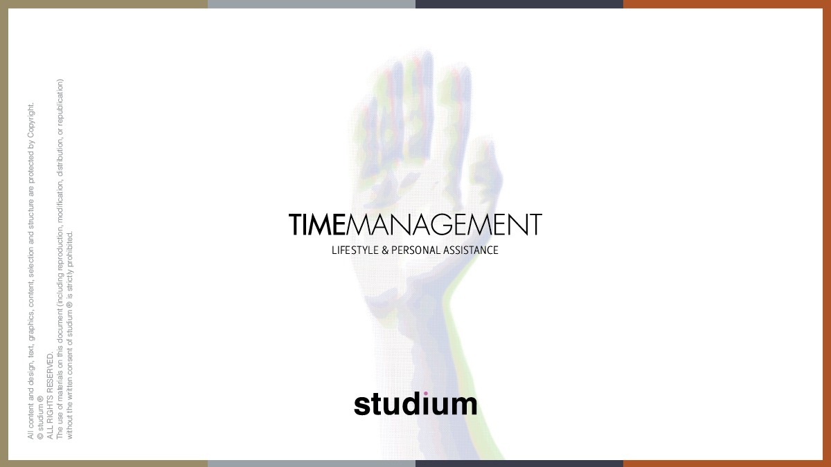 WEB20130107-TIMEMANAGEMENT-Website-Presentation_Layout-E.19