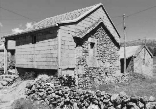 the #vision of #context